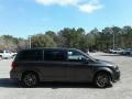 2018 Grand Caravan SE #6 2018 Grand Caravan SE #6