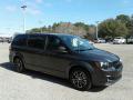 2018 Grand Caravan SE #7 2018 Grand Caravan SE #7
