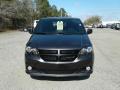 2018 Grand Caravan SE #8 2018 Grand Caravan SE #8