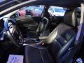 2013 Accord EX-L V6 Sedan #11