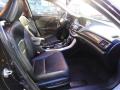 2013 Accord EX-L V6 Sedan #14