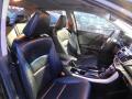 2013 Accord EX-L V6 Sedan #15