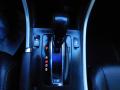 2013 Accord EX-L V6 Sedan #30