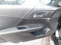2013 Accord EX-L V6 Sedan #11