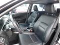 2013 Accord EX-L V6 Sedan #14