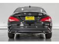 2018 CLA 250 Coupe #4 2018 CLA 250 Coupe #4