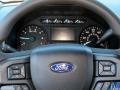 2018 F150 STX SuperCrew 4x4 #15 2018 F150 STX SuperCrew 4x4 #15
