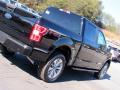 2018 F150 STX SuperCrew 4x4 #32 2018 F150 STX SuperCrew 4x4 #32