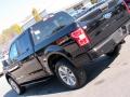 2018 F150 STX SuperCrew 4x4 #33 2018 F150 STX SuperCrew 4x4 #33