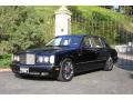 2002 Arnage T #2