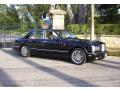 2002 Arnage T #3