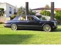 2002 Arnage T #4