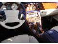 2002 Arnage T #5