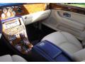 2002 Arnage T #6