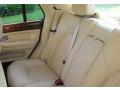 2002 Arnage T #7