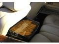 2002 Arnage T #8