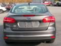 2018 Focus S Sedan #4 2018 Focus S Sedan #4