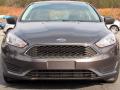 2018 Focus S Sedan #8 2018 Focus S Sedan #8