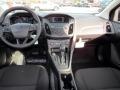 2018 Focus S Sedan #15 2018 Focus S Sedan #15