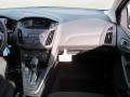 2018 Focus S Sedan #16 2018 Focus S Sedan #16