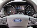2018 Focus S Sedan #17 2018 Focus S Sedan #17