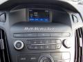 2018 Focus S Sedan #20 2018 Focus S Sedan #20