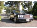 2002 Arnage T #13