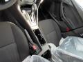 2018 Focus S Sedan #23 2018 Focus S Sedan #23