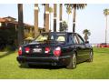 2002 Arnage T #14