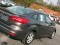 2018 Focus S Sedan #31 2018 Focus S Sedan #31