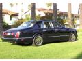 2002 Arnage T #15