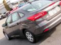 2018 Focus S Sedan #32 2018 Focus S Sedan #32