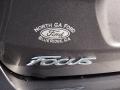 2018 Focus S Sedan #33 2018 Focus S Sedan #33