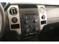 2011 F150 XLT SuperCab 4x4 #8