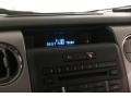 2011 F150 XLT SuperCab 4x4 #9