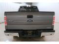 2011 F150 XLT SuperCab 4x4 #14