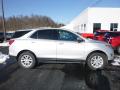 2018 Equinox LT AWD #6