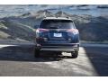 2018 RAV4 XLE AWD #4