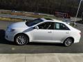 2014 Camry XLE V6 #7