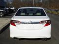 2014 Camry XLE V6 #9