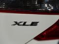 2014 Camry XLE V6 #11