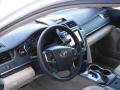 2014 Camry XLE V6 #13