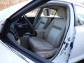 2014 Camry XLE V6 #15