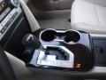 2014 Camry XLE V6 #21