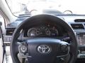 2014 Camry XLE V6 #24