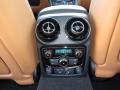 Controls of 2018 Jaguar XJ XJL Portfolio #15