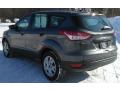 2016 Escape S #2 2016 Escape S #2