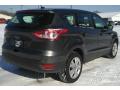 2016 Escape S #3 2016 Escape S #3