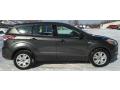 2016 Escape S #4 2016 Escape S #4