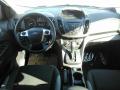 2016 Escape S #11 2016 Escape S #11